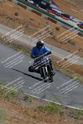 media/Jun-24-2023-2WTD (Sat) [[c7c232b220]]/Group B/Exit Front Straight/
